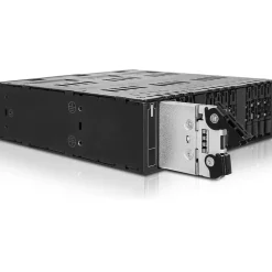 Icy Dock ToughArmor M.2 5.25