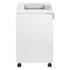 IDEAL 3104 P-2 Security 18 Sheet Strip Cut Multi-Media Commercial Shredder (IDEDSH0314H)* Shredders & Accessories