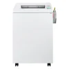 IDEAL 4005 P-5 Security 30 Sheet Cross Cut Multi-Media Commercial Shredder (IDEDSH0502H)* Shredders & Accessories