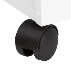 IDEAL 4005 P-5 Security 30 Sheet Cross Cut Multi-Media Commercial Shredder (IDEDSH0502H)* Shredders & Accessories