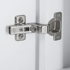 IDEAL 3804 P-4 Security 20 Sheet Cross Cut Multi-Media Commercial Shredder (IDEDSH0320H)* Shredders & Accessories