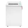 IDEAL 2445 P-7 Security 14 Sheet Super Micro Cut Commercial Shredder (IDEDSH0067H)* Shredders & Accessories