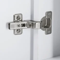 IDEAL 4002 P-4 Security 25 Sheet Cross Cut Multi-Media Commercial Shredder (IDEDSH0393OH)* Shredders & Accessories