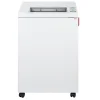 IDEAL 4002 P-5 Security 14-16 Sheet Cross Cut Multi-Media Commercial Shredder (IDEDSH0392OH)* Shredders & Accessories