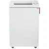 IDEAL 2465 P-4 Security 15-Sheet Cross Cut Multi-Media Commercial Shredder (IDEDSH0070H)* Shredders & Accessories