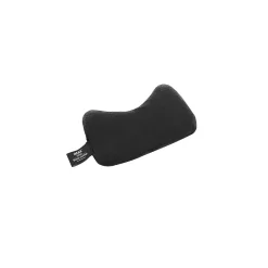 IMAK Cushion Ergobeads Wrist Rest, Non-Skid Base, Black (10165)* Ergonomic Wrist Rests