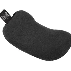 IMAK Le Petit Ergobeads Non-Skid Wrist Rests, Black (A20212)* Ergonomic Wrist Rests