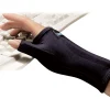 IMAK ® SmartGlove® with Thumb Support, Medium* Ergonomic Wrist Rests