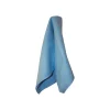 Impact Microfiber Cleaning Wipers, 16" x 16", Blue (LFK100)
