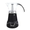 Coffee Makers<Imusa 3-Cups Coffee Percolator (GAU-18234)