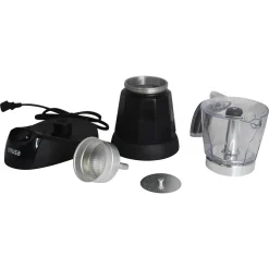 Coffee Makers<Imusa 3-Cups Coffee Percolator (GAU-18234)