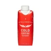 Coffee<Intelligentsia Cold Brew Coffee, 10.9 fl. oz., 12/Carton (10039)