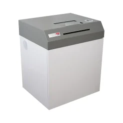 INTIMUS 85 RX 33-Sheet Micro-Cut Multi-Media Pharmacy Shredder (333104)* Shredders & Accessories