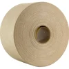 IPG Industrial Packing Tape, 3" x 450 ft., Matte Natural, 10/Carton (K72039/K7000)* Packing Tape