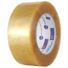 IPG Packing Tape, 1.88" x 109.3 yds., Clear, 36/Carton (11644-CC)* Packing Tape