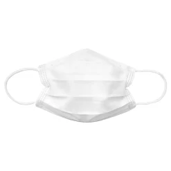 Masks<Iris Face Mask, Large, 7/Pack (590040)