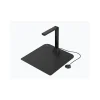 Portable Scanners<Iris can Desk 5 Pro Desktop Camera Scanner (IM16LA569)