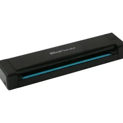 Portable Scanners<Iris can Executive 4 Sheetfed Scanner (458738)