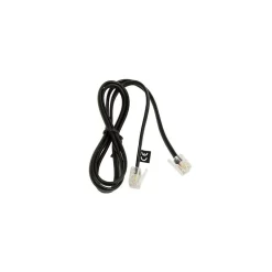 jabra 8800-00-101 Cords* Headsets