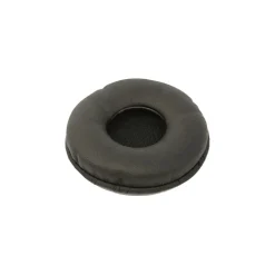 jabra 14101-37 Ear Cushion/Foam* Headsets