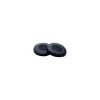 jabra 14101-19 Headsets* Headsets