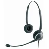 jabra 2127-80-54 Headsets* Headsets