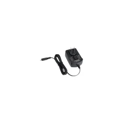 jabra 14207-48 Power Supply, Black* Headsets