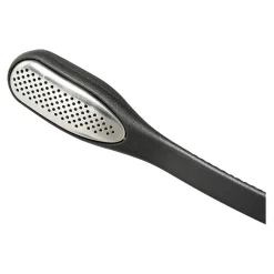 jabra BIZ 2400 II Noise Canceling Mono Headset Microphone, Over-the-Head, Black (2406-820-205)* Headsets