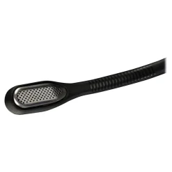 jabra BIZ 2400 II Noise Canceling Stereo Headset Microphone, Over-the-Head, Black (2409-720-209)* Headsets