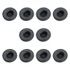 jabra Engage 50 Ear Cushions, 10/Pack (14101-70)* Headsets