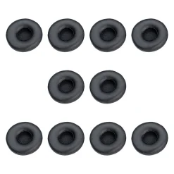 jabra Engage 50 Ear Cushions, 10/Pack (14101-70)* Headsets