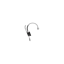 jabra Engage 50 Mono Noise Canceling Headset, Over-the-Head, Black (5093-610-189)* Headsets