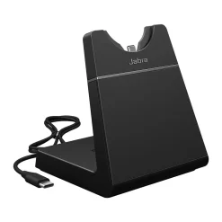 jabra Engage SE Charging Stand, 24 pin USB-C (14217-05)* Headsets