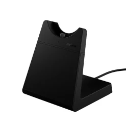 jabra Engage SE Charging Stand, micro-USB (14217-14)* Headsets