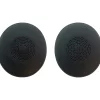 jabra Evolve2 50/55 Ear Cushion (14101-86)* Headsets