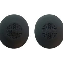 jabra Evolve2 65 Flex Ear Cushions (14101-89)* Headsets