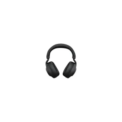 jabra Evolve2 85 MS Teams Wireless Bluetooth Stereo Headset, USB-A, MS Certified (28599-999-999)* Headsets