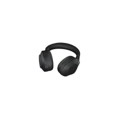 jabra Evolve2 85 MS Teams Wireless Bluetooth Stereo Headset, USB-A, MS Certified (28599-999-999)* Headsets
