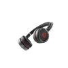 jabra Evolve 75 SE Wireless Active Noise Canceling Bluetooth Stereo Headset (7599-842-109)* Headsets