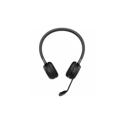jabra Evolve 65 TE Wireless Bluetooth Stereo Headset, UC Certified (6699-833-499)* Headsets