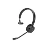 jabra Evolve 65 TE Wireless Passive Noise Cancellation Bluetooth Headset, MS Certified (6693-833-309)* Headsets