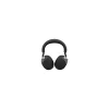 jabra Evolve2 85 UC Wireless Bluetooth Stereo Headset, USB-A, UC Certified (28599-989-999)* Headsets