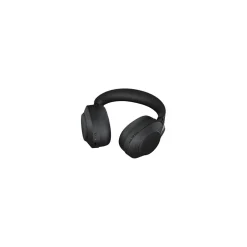 jabra Evolve2 85 UC Wireless Bluetooth Stereo Headset, USB-A, UC Certified (28599-989-999)* Headsets