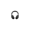 jabra Evolve2 85 UC Wireless Bluetooth Stereo Headset, USB-C, UC Certified (28599-989-899)* Headsets