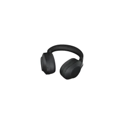 jabra Evolve2 85 UC Wireless Bluetooth Stereo Headset, USB-C, UC Certified (28599-989-899)* Headsets