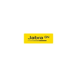 Power Cables<jabra Evolve2 4' USB A Male/C Male, Black (14208-31)