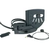 jabra GN1000 Remote Handset Lifter for Wireless Headset System* Headsets
