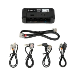 jabra Link (14201-45)* Headsets