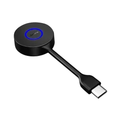 jabra Link 400 DECT Adapter, USB-A, UC Certified (14205-13)* Headsets