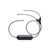 jabra Link 14201-41 Headset* Headsets